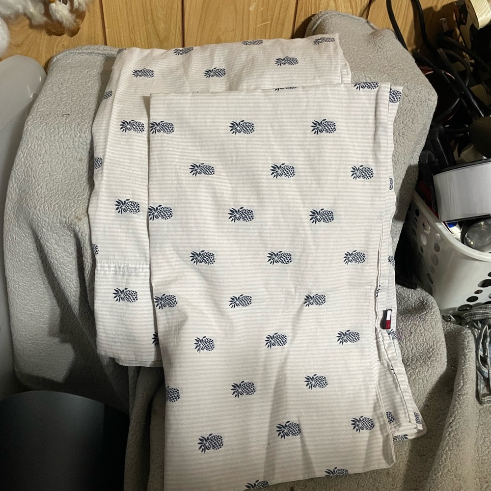 listing-status-banner